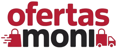 Tienda Online
